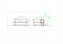 design 2d floor plan, autocad floor plan design, house plans